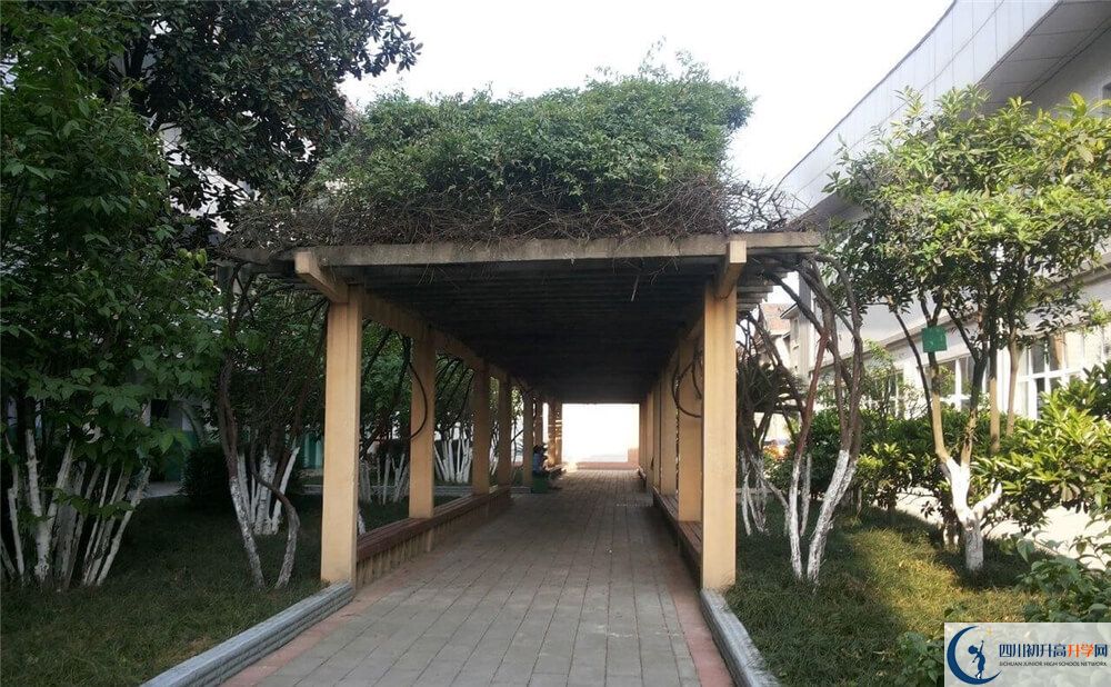 通錦中學(xué)的實(shí)驗(yàn)班怎么樣？