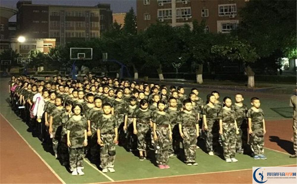 樹德博瑞實(shí)驗(yàn)學(xué)校的升學(xué)率是多少？