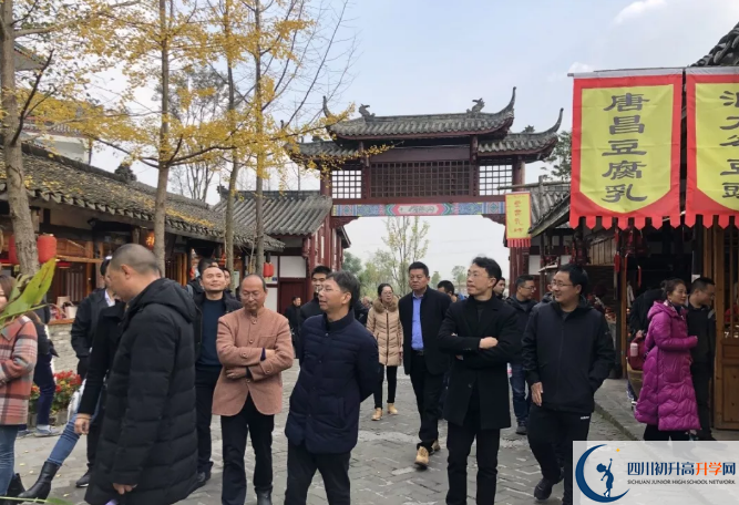 壽安中學(xué)2020分數(shù)線是多少？