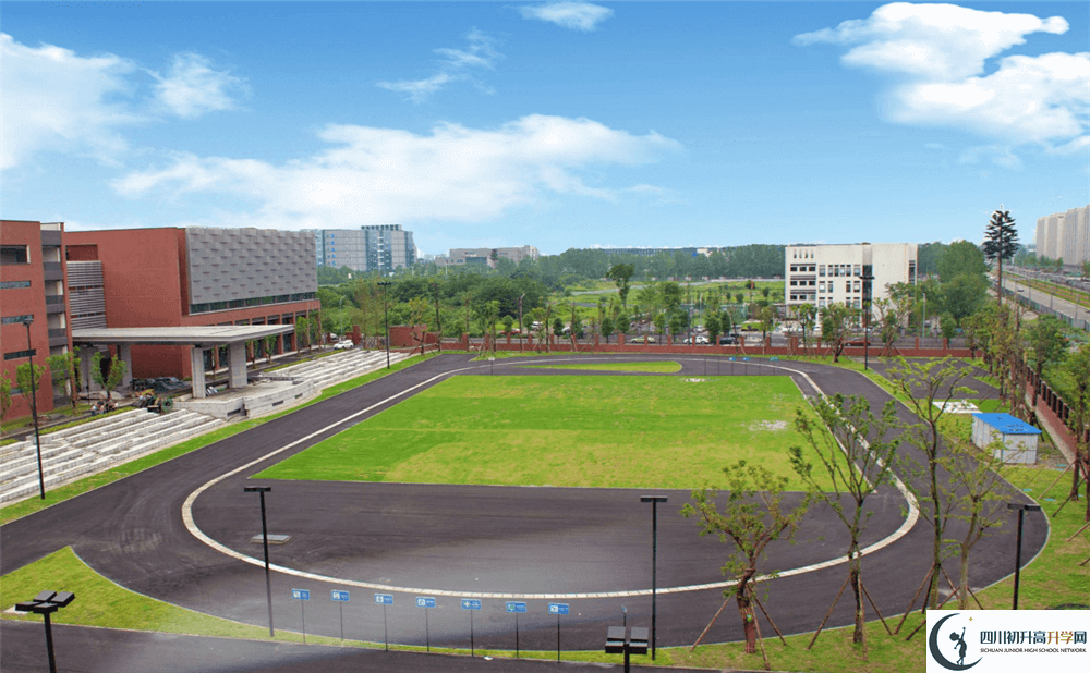 電子科技大學(xué)實(shí)驗(yàn)中學(xué)的高中住宿好不好？