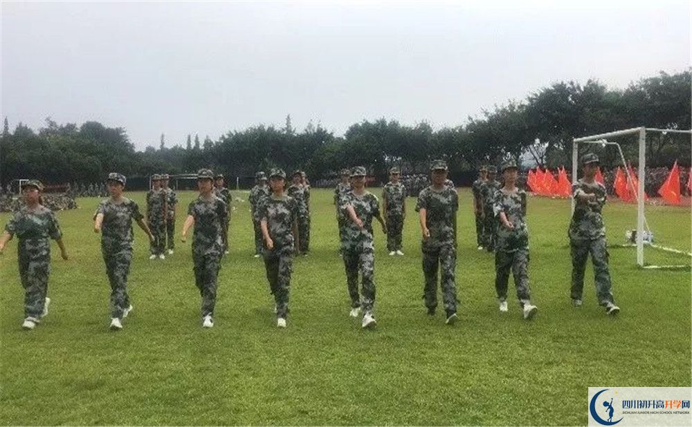 華潤高級中學(xué)的老師好不好？