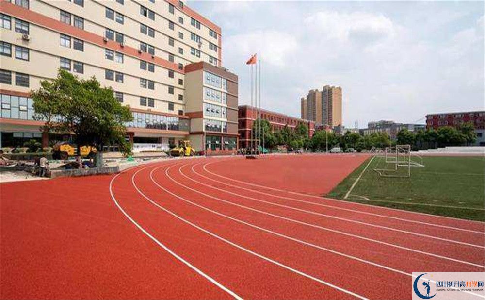 考川科外國語學校的分數(shù)線是多少？
