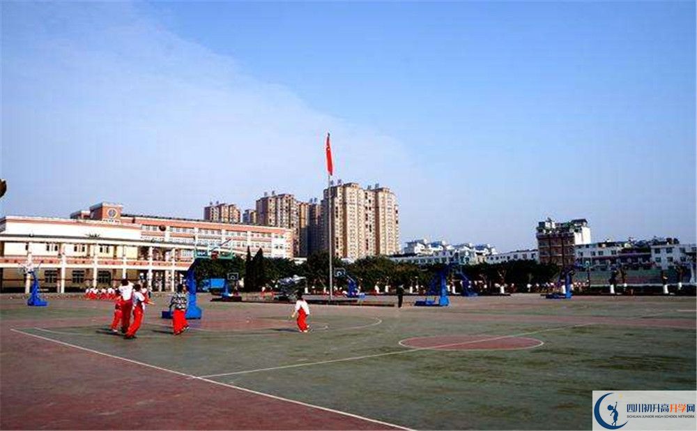 樹(shù)德博瑞實(shí)驗(yàn)學(xué)校的學(xué)費(fèi)一期是多少？