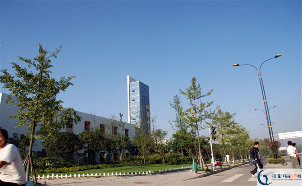 成都樹德中學(xué)2020年外地生自主招生錄取名單在哪看？