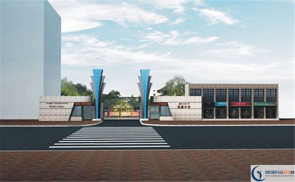 西南交通大學(xué)附屬中學(xué)2020年清華北大上人數(shù)是多少？