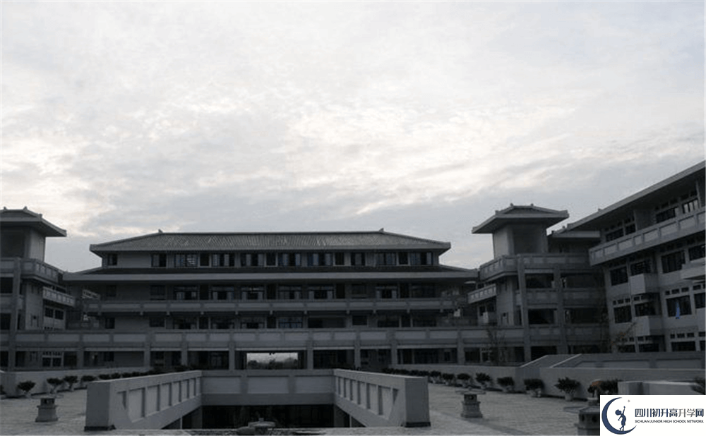 2020年成都石室中學(xué)北湖校區(qū)自主招生考試報(bào)名時(shí)間是多久？