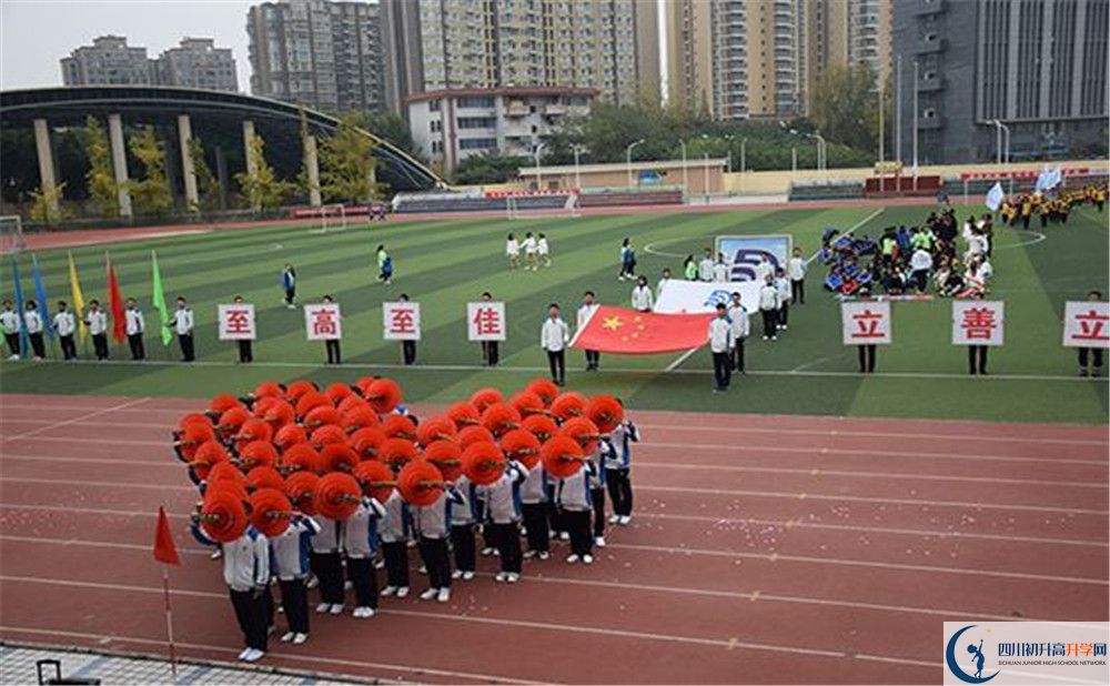 大彎中學(xué)2020年外地自主招生錄取名單在哪看？