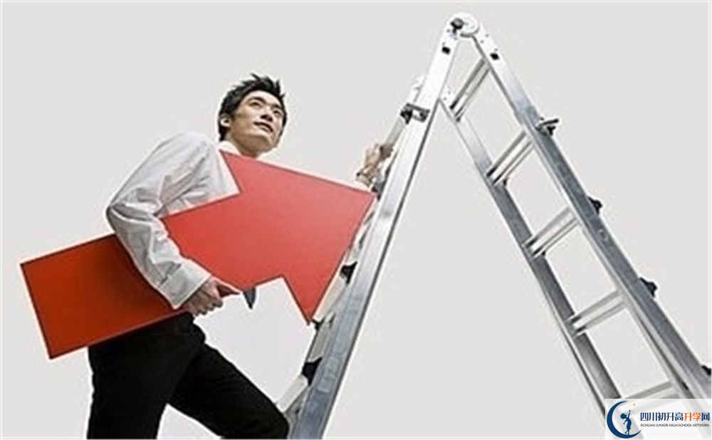 2020年龍泉二中自主招生考試報名時間是多久？					