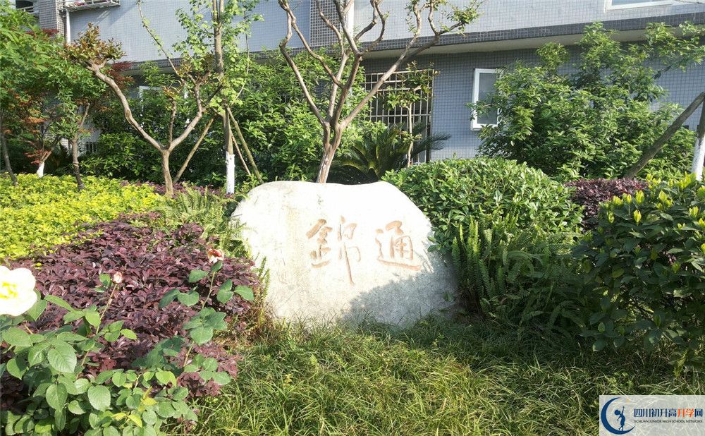 通錦中學(xué)高一多久放一次假？