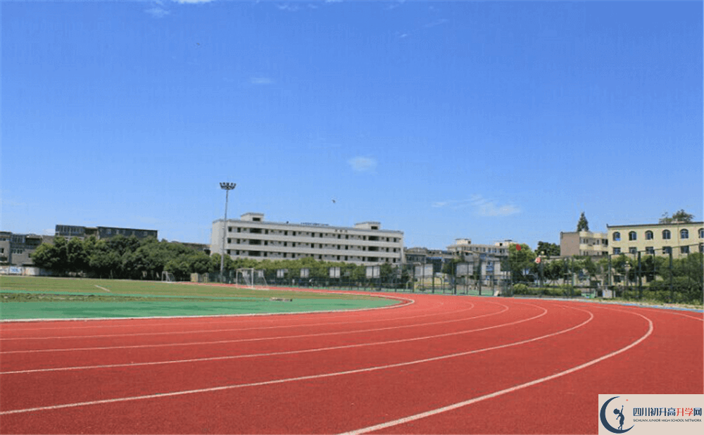 成都市籍田中學初升高向外地招生嗎？