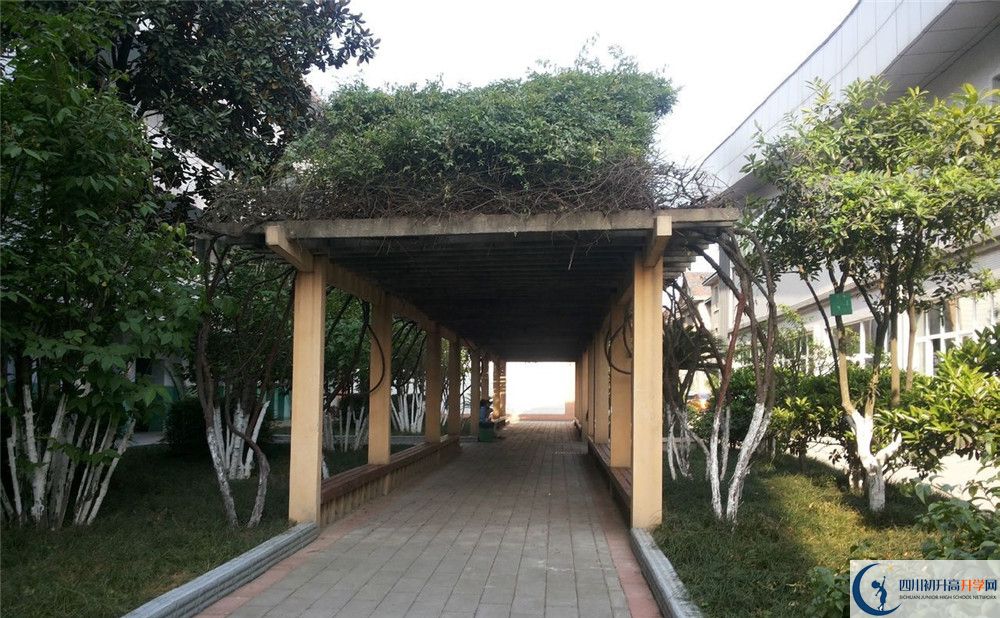通錦中學初升高向外地招生嗎？