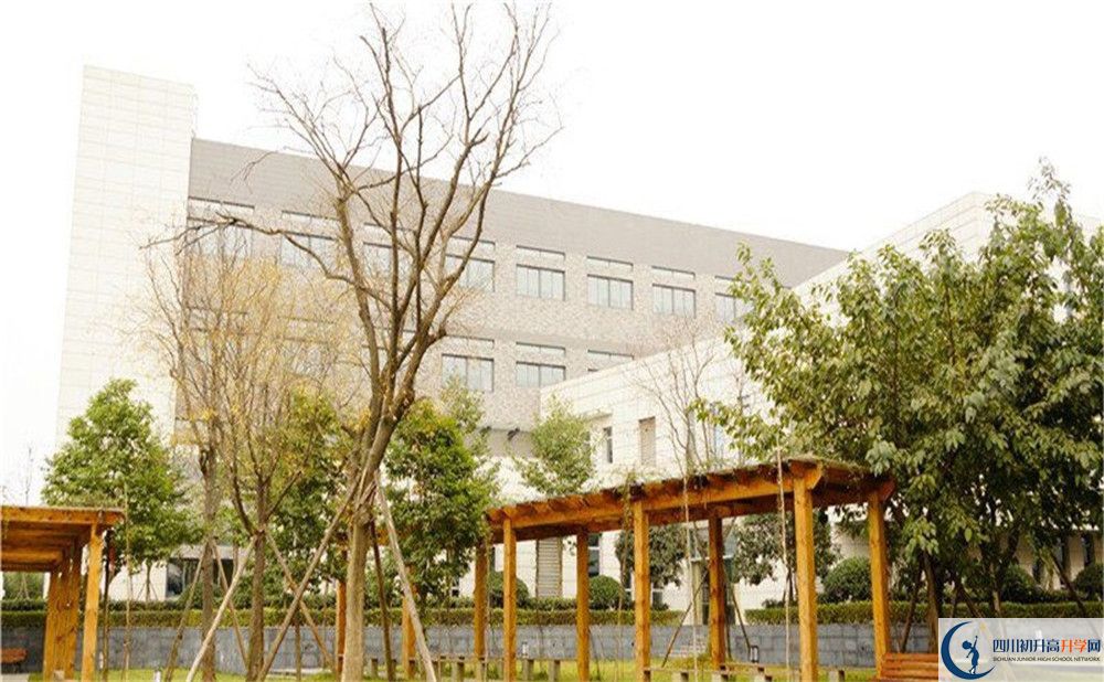 石室天府中學(xué)2020年高中部錄取條件是什么？