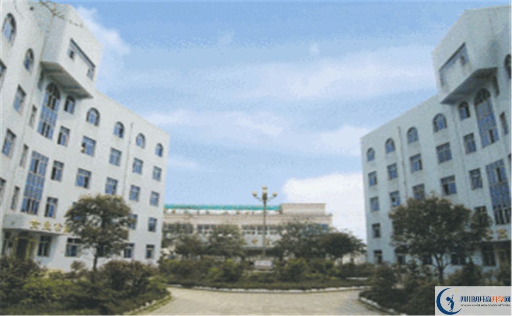 2020年彭州中學自主招生成績查詢的辦法？