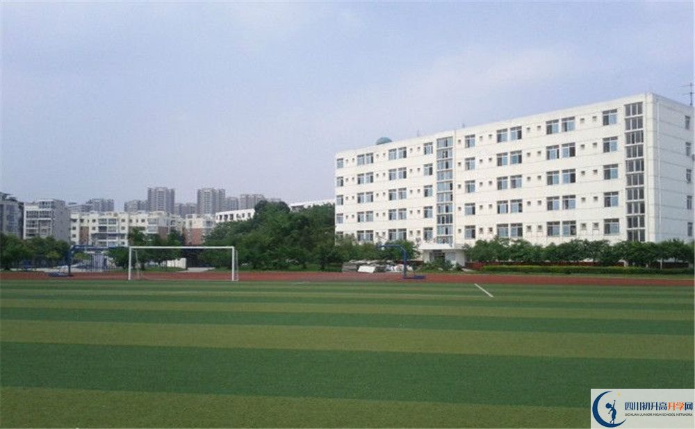 龍泉二中初升高向外地招生嗎？