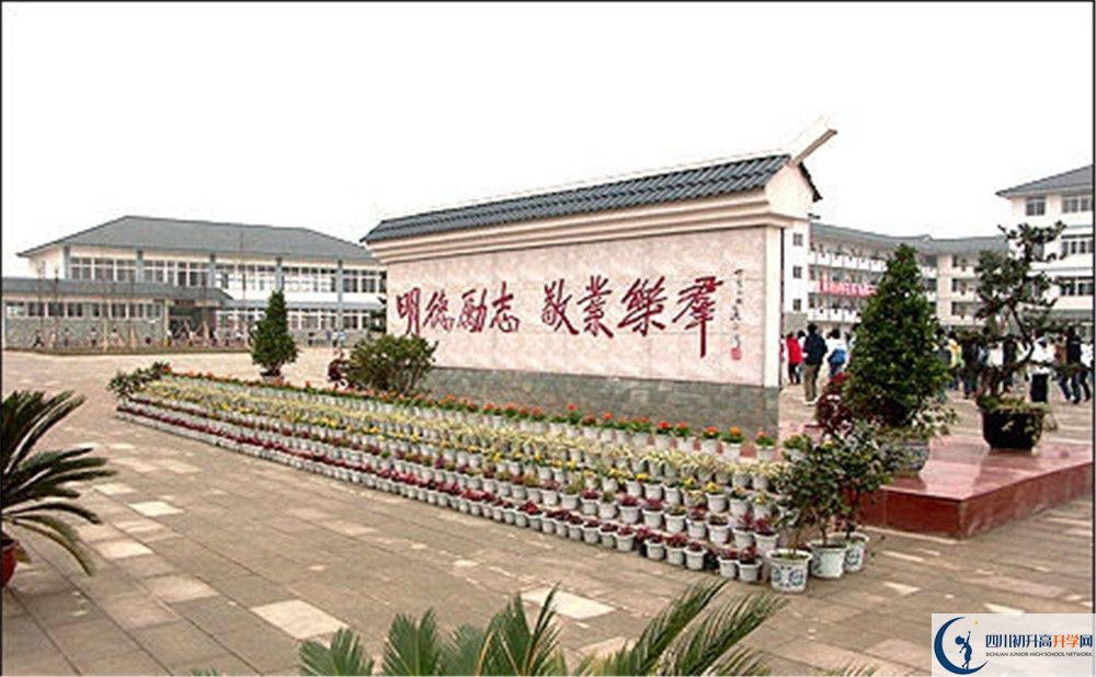 淮口中學(xué)2020年清華北大錄取學(xué)生有多少？