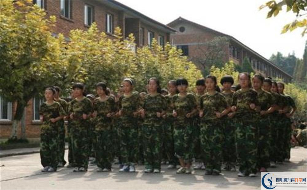 石室聯(lián)合中學(xué)蜀華分校招生考試科目是什么？