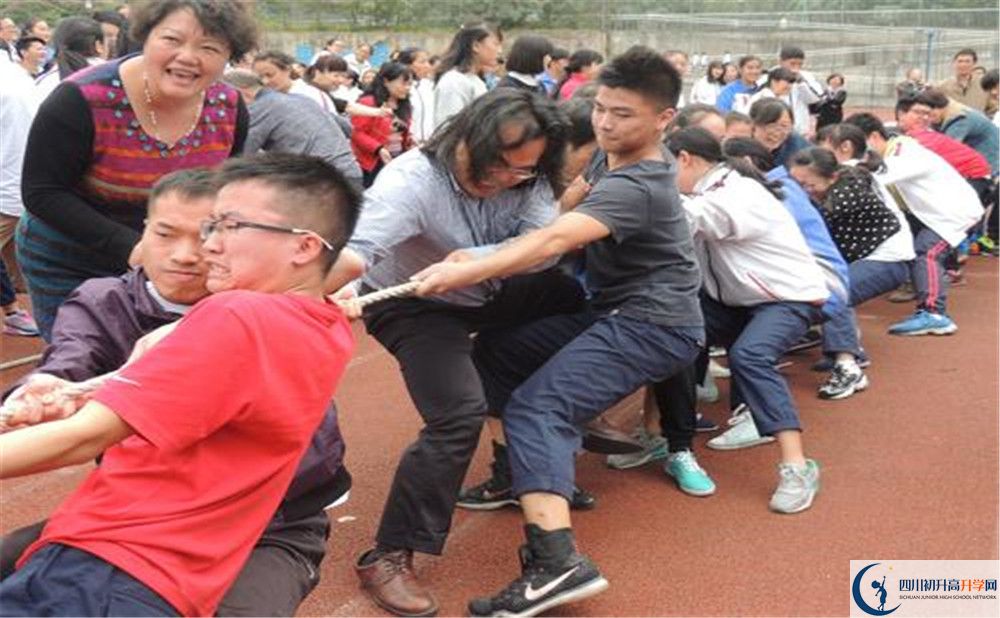 成都市第三中學(xué)2020年保送清華北大的人數(shù)有多少？
