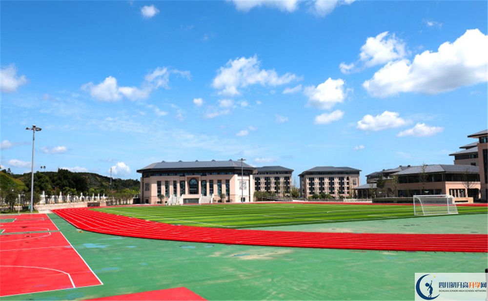 蒲江中學(xué)2020年清華北大錄取學(xué)生有多少？