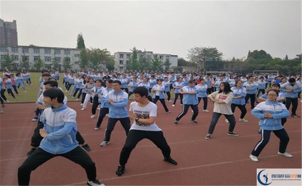華潤高級中學(xué)2020年高一入學(xué)考試時間是多久？