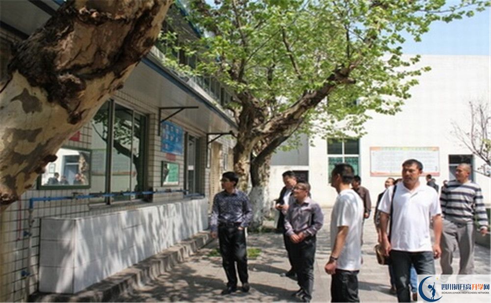 華潤(rùn)高級(jí)中學(xué)2020年清華北大錄取學(xué)生有多少？