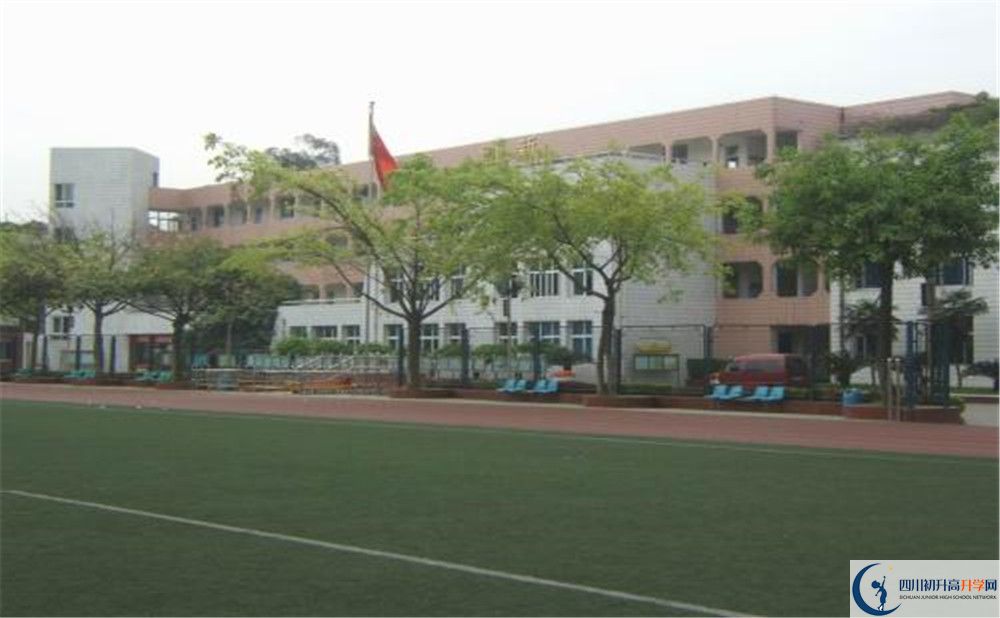 成都市第四十九中學(xué)2020年保送清華北大的人數(shù)有多少？