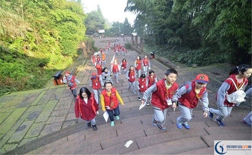 成都市泡桐樹中學(xué)2020年保送清華北大的人數(shù)是多少？