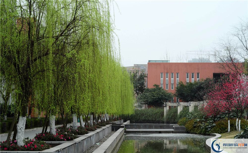 香城中學(xué)自主招生條件是什么？
