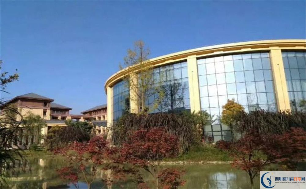 棠湖中學招生考試科目是什么？