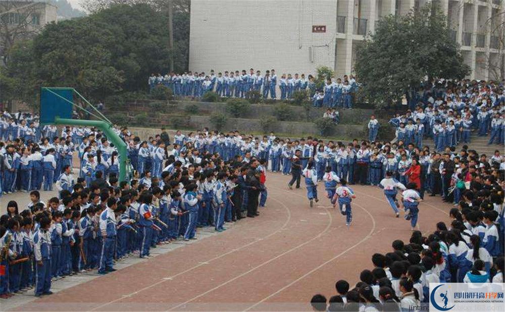 竹篙中學(xué)2020年保送清華北大的人數(shù)有多少？