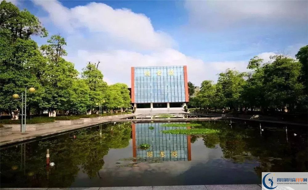 成都航天中學2020年保送清華北大的人數(shù)是多少？