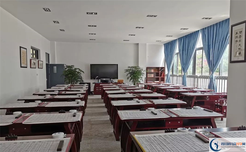 2020成都市第三中學高考重點大學升學率高不高？