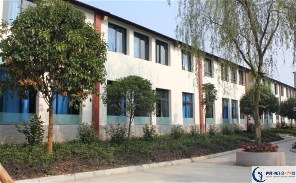 成都石室佳興外國語學校國際班費用是多少？