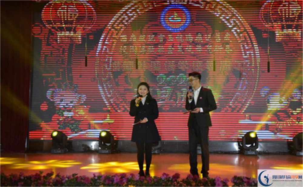 成都外國語學校高2020屆高三理綜階段檢測試題難嗎？