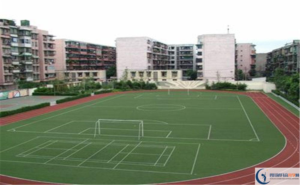 成都列五中學2020屆高三期末試卷在哪里看？