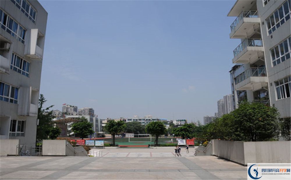 成都鐵路中學(xué)2020屆高三期末試卷在哪看？