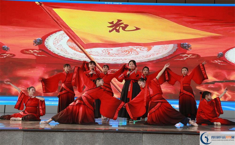 成都高新實(shí)驗(yàn)中學(xué)高2020屆高三理綜階段檢測試題難嗎？