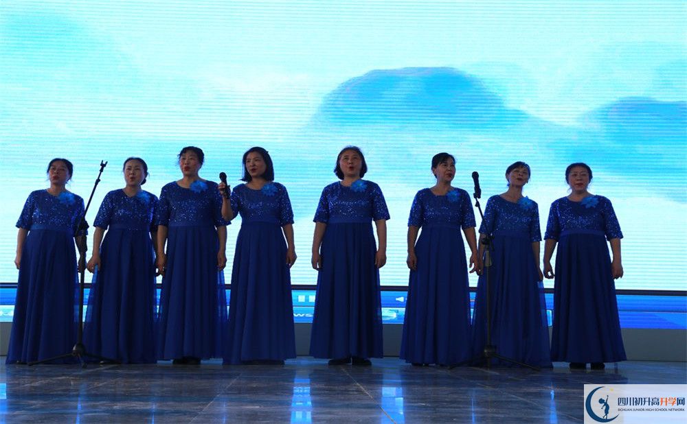 成都高新實驗中學(xué)2020屆高三期末試卷在哪里看？