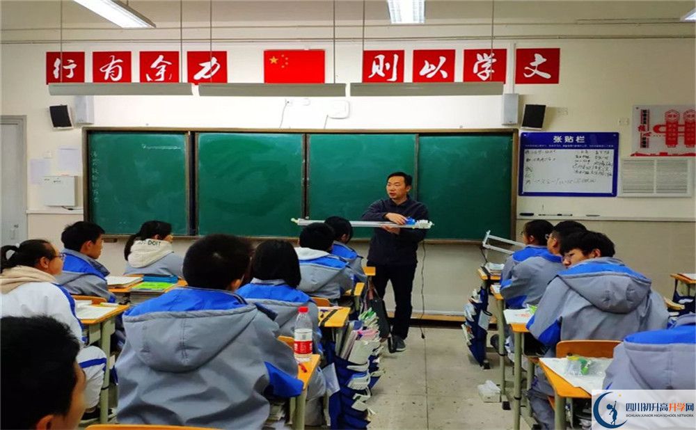 電子科技大學實驗中學高2020屆高三理綜階段檢測試題難嗎？