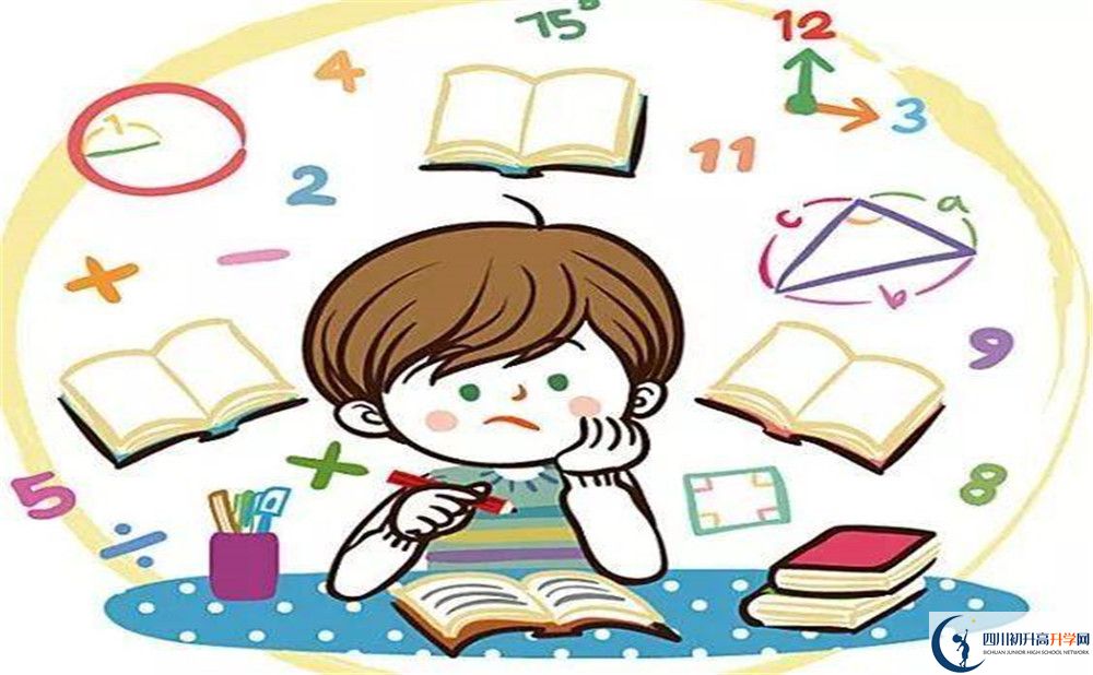 2020成都實驗中學高考重點大學升學率高不高？