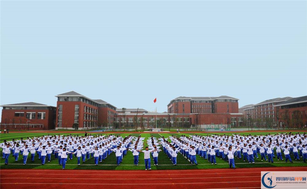 成都七中高新校區(qū)高2020屆高三理綜階段檢測試題難嗎？