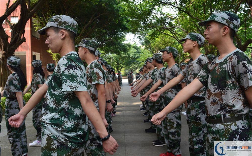 2020三原外國語學(xué)校高考重點大學(xué)升學(xué)率高不高？