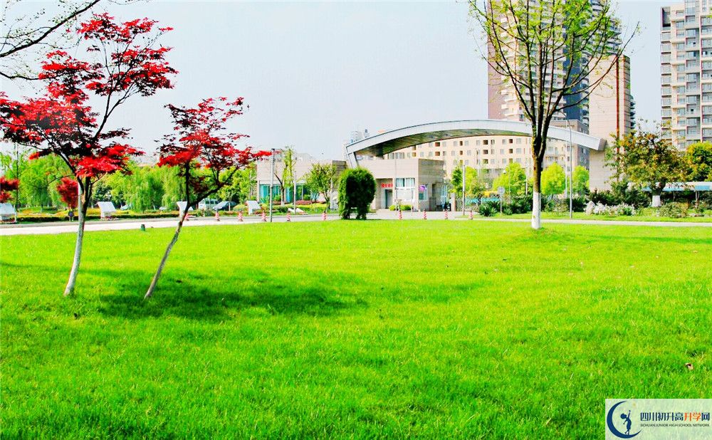 成都七中實驗學校2020屆高三期末試卷在哪里看？