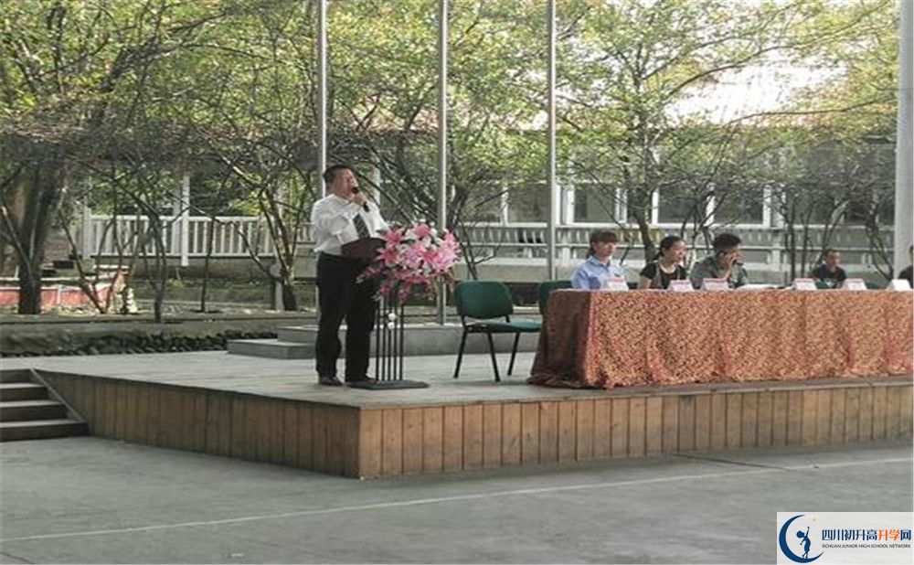 光亞學校高2020屆高三理綜階段檢測試題難嗎？
