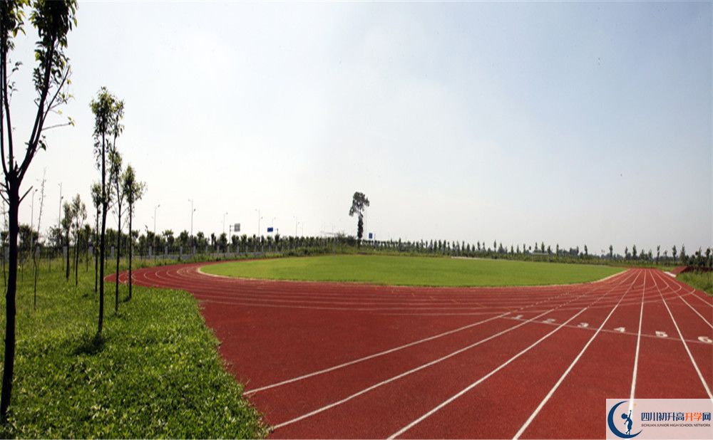 2020川師大附屬第三實驗中學(xué)高考重點大學(xué)升學(xué)率是多少？