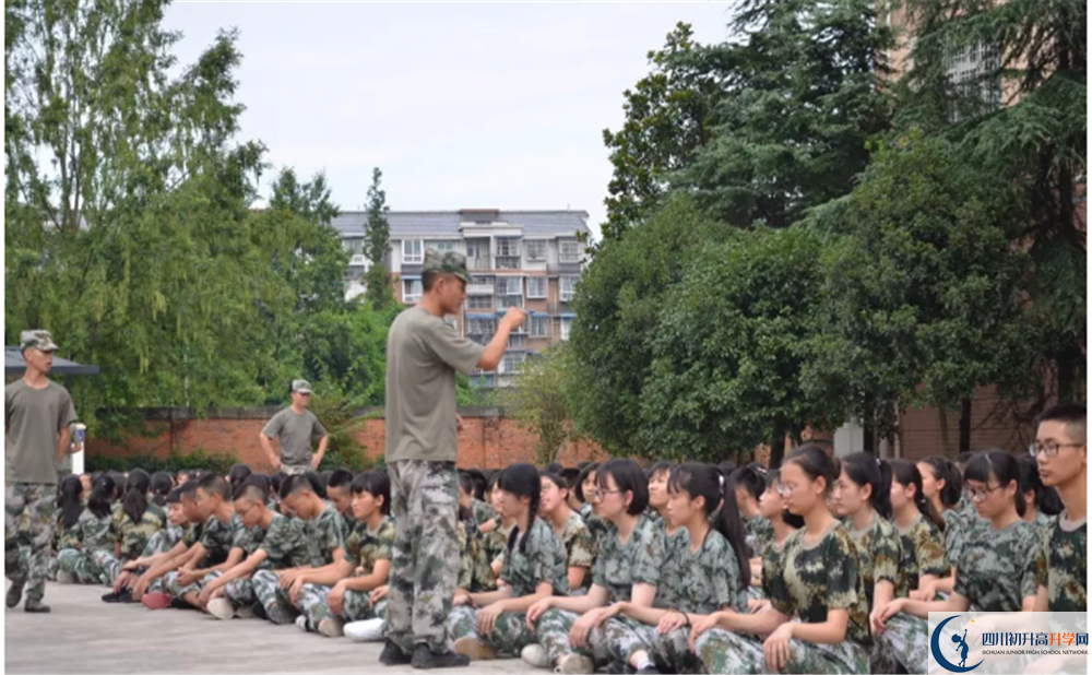 安仁中學(xué)高2020屆高三理綜階段檢測試題難嗎？