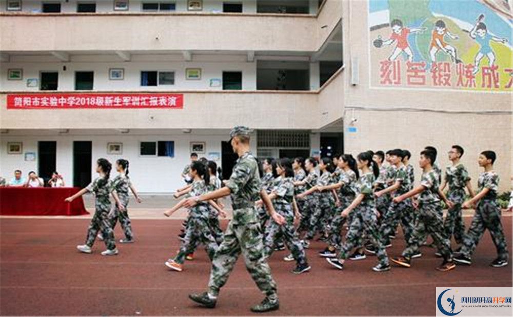 簡陽實驗中學(xué)高2020屆高三理綜階段檢測試題難嗎？