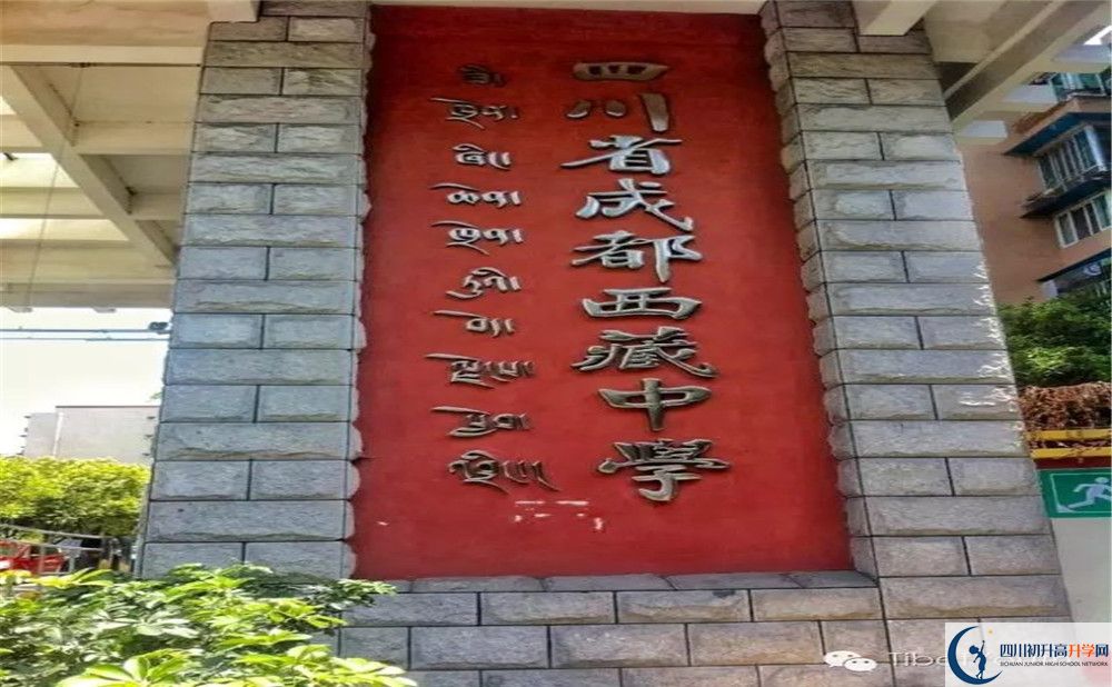 成都西藏中學(xué)2020年高三文綜測試題難嗎？