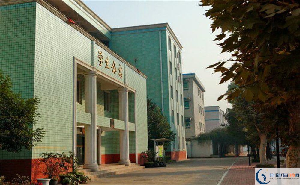 成都成飛中學2020年高三文綜測試題在哪看？