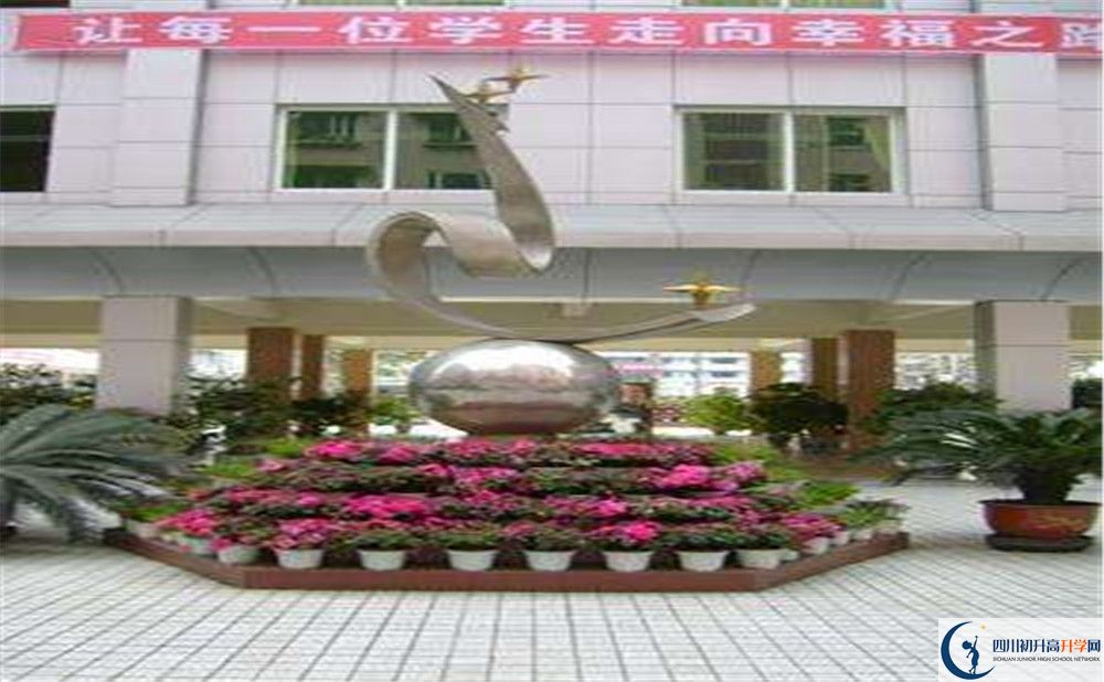 陽安中學(xué)高2020屆高三理綜階段檢測試題難嗎？