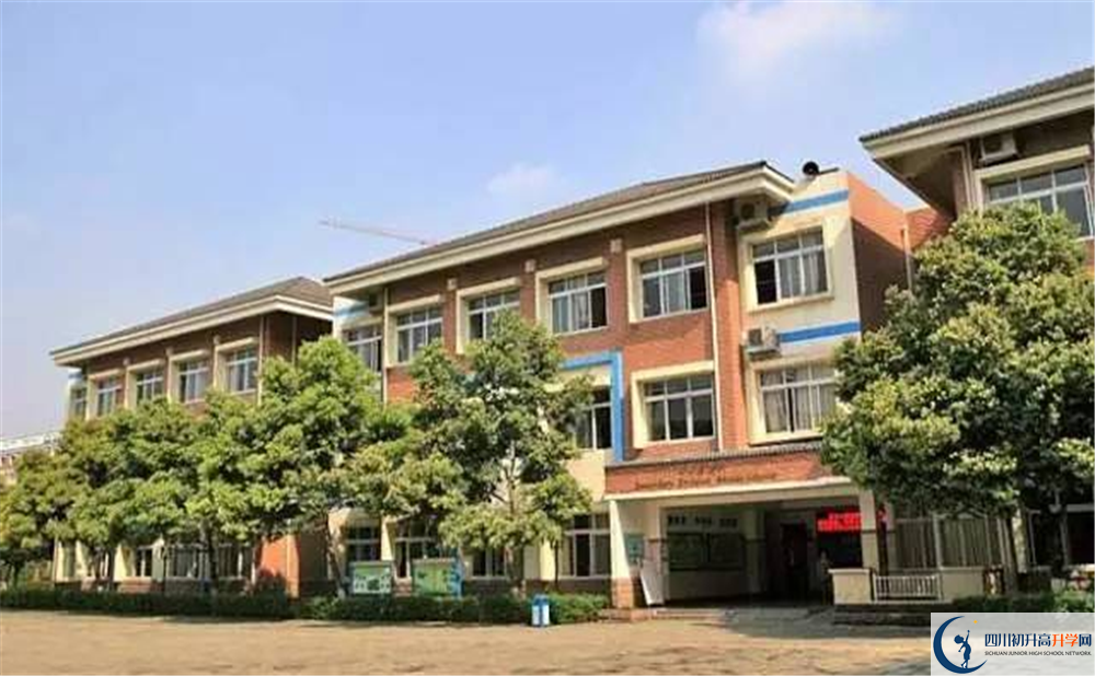 成都美視國際學(xué)校高中平行班怎么樣？